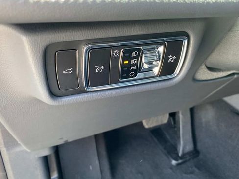 New 2026 Lincoln Aviator AWD image 14