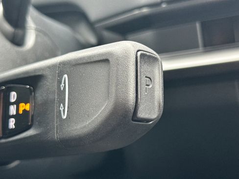 New 2027 Kia Telluride SX Prestige X-Pro AWD/4WD image 23
