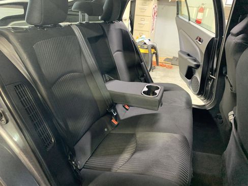 Used 2020 Toyota Prius Prime LE image 23