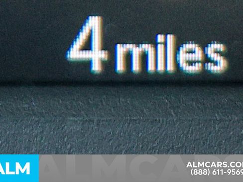 Certified 2025 Nissan Altima 2.5 S image 57