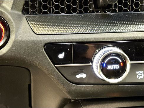 New 2026 Honda CR-V Sport-L image 18