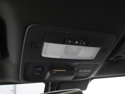 Used 2013 Chevrolet Camaro ZL1 RWD image 47