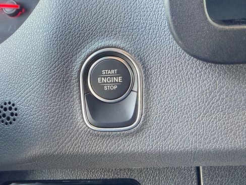New 2025 Mercedes-Benz Sprinter 2500 image 26
