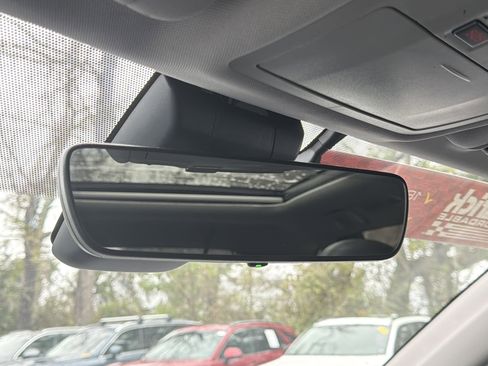 Used 2017 Toyota Highlander Limited Platinum image 27