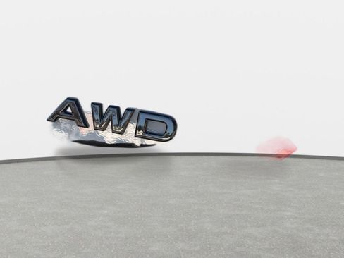 Used 2026 Nissan Rogue SV image 12