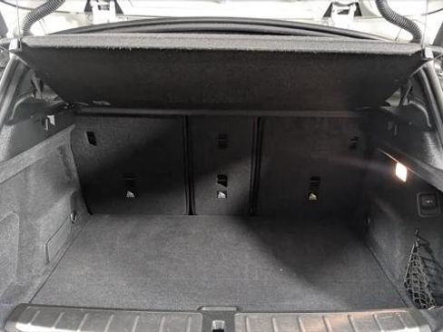 Used 2022 BMW X2 xDrive28i w/ Convenience Package image 19