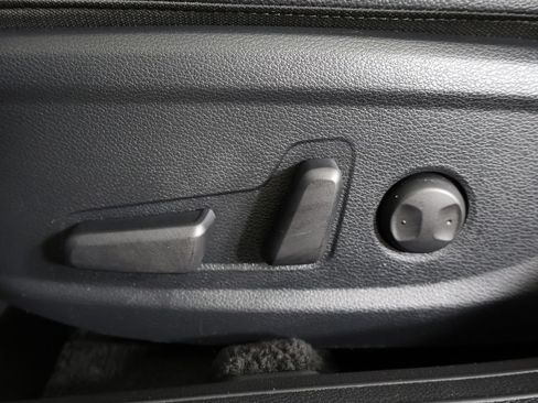 Used 2024 Kia Forte GT-Line w/ GT-Line Premium Package FWD image 34