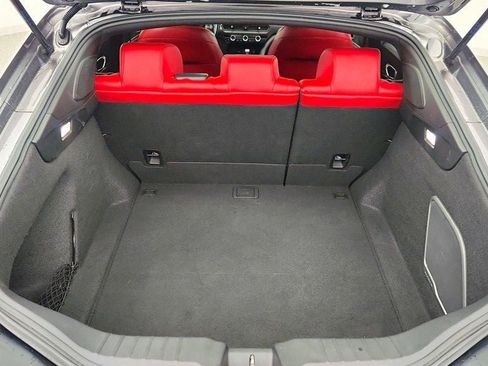 Used 2024 Acura Integra A-Spec image 22