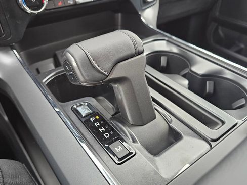 New 2026 Ford F150 XLT AWD/4WD image 27