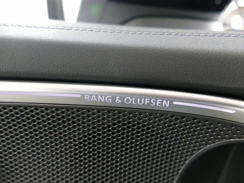 New 2026 Audi A6 Premium Plus image 12