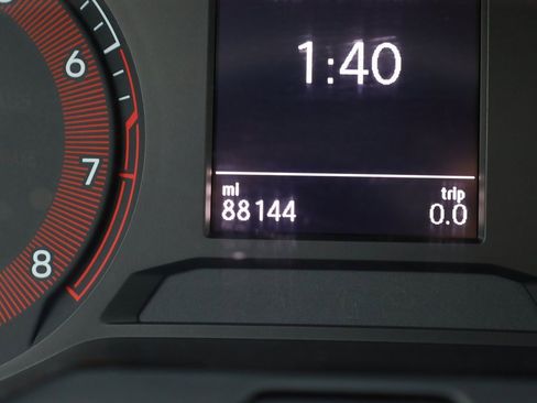 Used 2021 Volkswagen Jetta S image 14