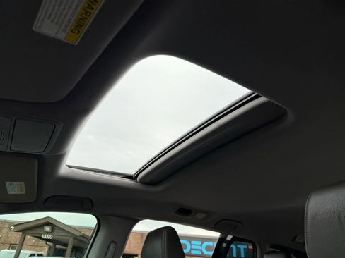 Used 2019 Honda Odyssey EX-L image 35