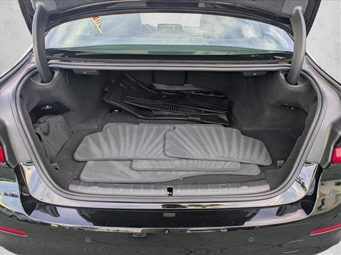 Certified 2023 BMW 530e w/ Convenience Package image 6