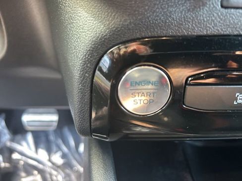 Used 2023 Ford Escape ST-Line w/ Tech Pack #1 image 20