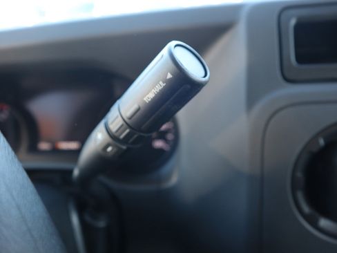 New 2026 Ford E-450 and Econoline 450 Super Duty w/ Power Equipment Group image 18