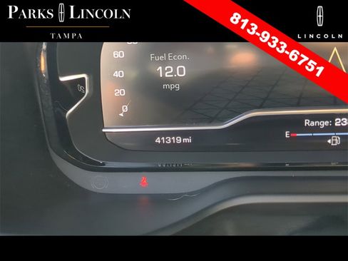 Used 2022 GMC Yukon Denali image 33