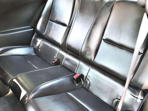 Used 2011 Chevrolet Camaro LT w/ RS Package image 25