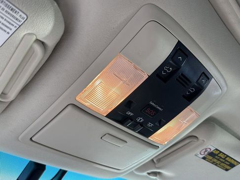 Used 2014 Lexus GX 460 460 w/ Premium Package image 22