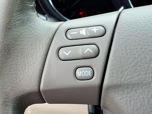 Used 2007 Lexus RX 350 AWD image 12
