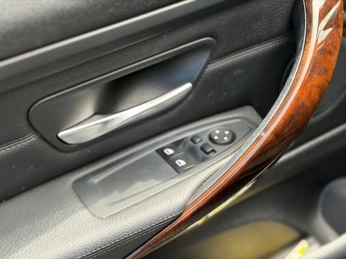 Used 2014 BMW 428i xDrive Coupe AWD/4WD image 16