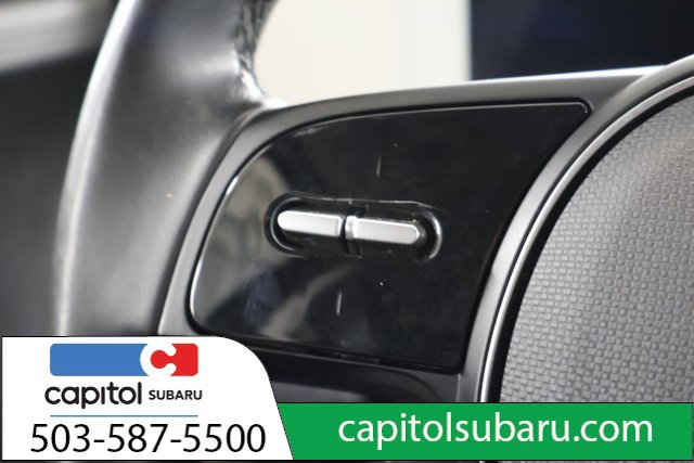 Used 2023 Hyundai Ioniq 5 SEL AWD/4WD image 17