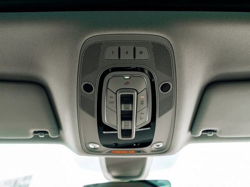 Used 2020 Audi Q5 2.0T Premium Plus w/ Premium Plus Package image 30