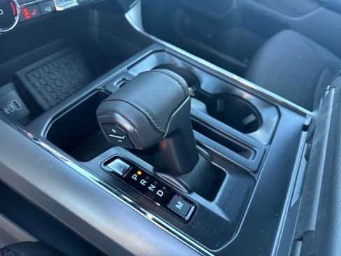 New 2025 Ford F150 XLT w/ Equipment Group 302A MID image 23