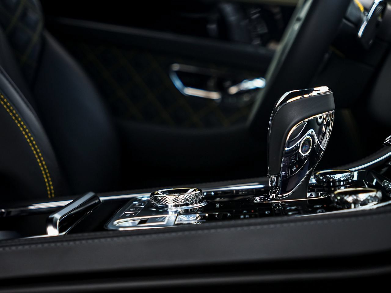 Certified 2022 Bentley Continental GT Speed AWD/4WD image 42