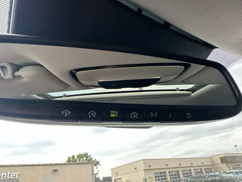 Used 2020 Hyundai Palisade SEL FWD image 83