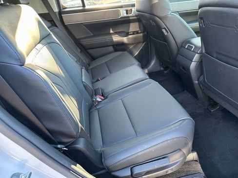 Used 2024 Hyundai Santa Fe XRT image 10