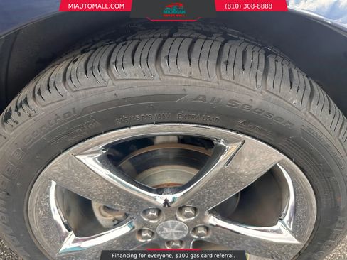 Used 2007 Pontiac Solstice Convertible 2D w/ Premium Package image 32