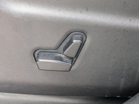 Certified 2021 Jeep Grand Cherokee Limited w/ Premium Lighting Group image 18