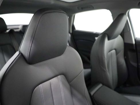 New 2025 Audi A5 2.0T Premium Plus image 21