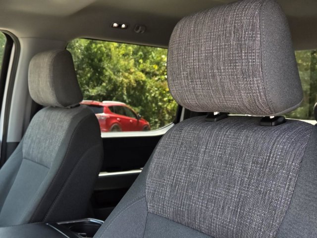 Used 2023 Ford F150 XLT AWD/4WD image 33