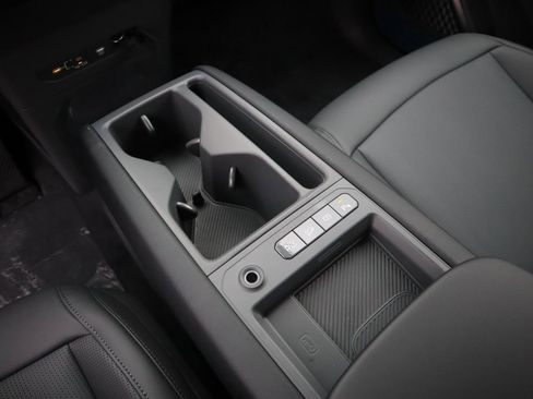 New 2026 Kia EV9 Light image 37