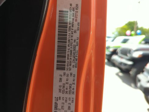 Used 2013 Jeep Wrangler Unlimited Sahara w/ Dual Top Group image 35