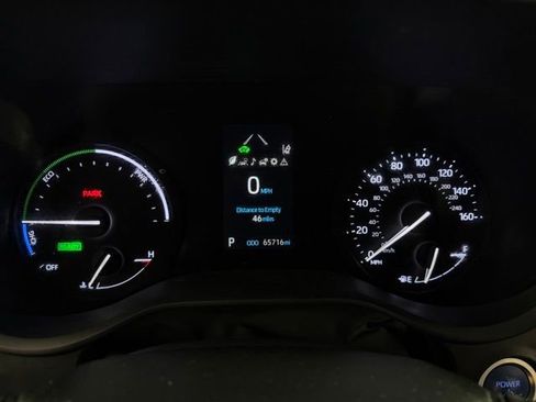 Used 2021 Toyota Sienna XSE w/ XSE Plus Package AWD/4WD image 18
