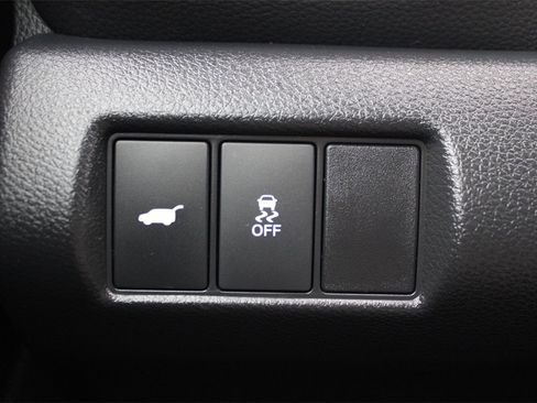 Used 2024 Honda Pilot EX-L image 30