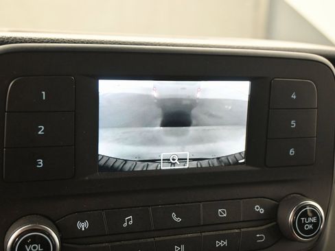 Used 2024 Ford Transit 250 Low Roof w/ Exterior Upgrade Package image 11