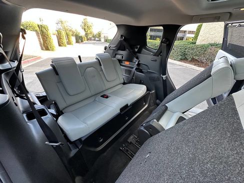 Used 2023 Mitsubishi Outlander SEL image 36