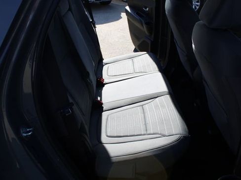 Used 2023 Hyundai Santa Cruz SEL Premium image 49