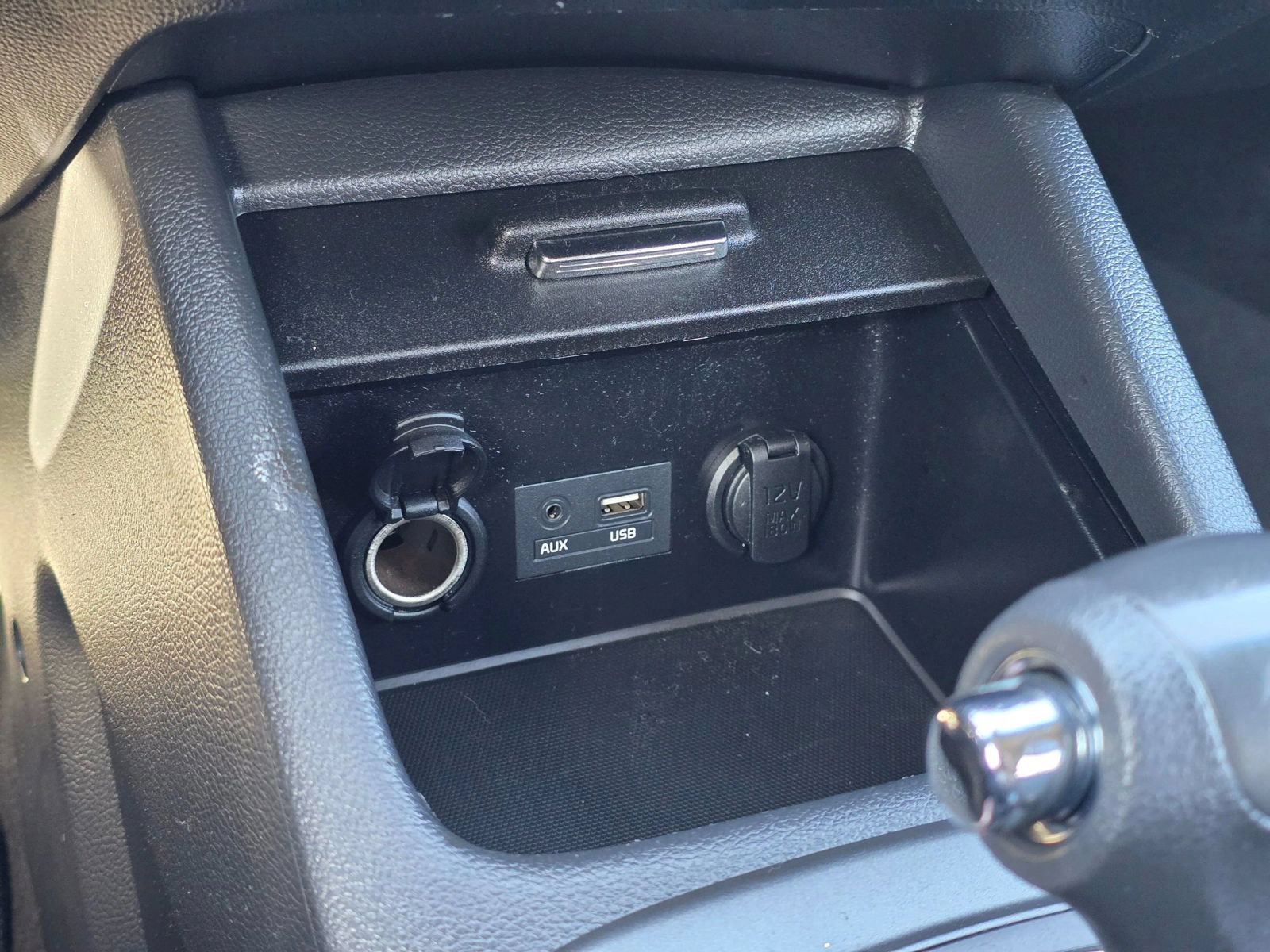 Used 2016 Kia Forte LX FWD image 29