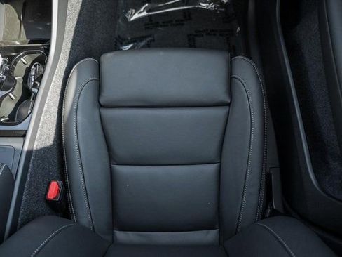 Used 2026 Volvo XC40 B5 Plus w/ Protection Package Premier image 29