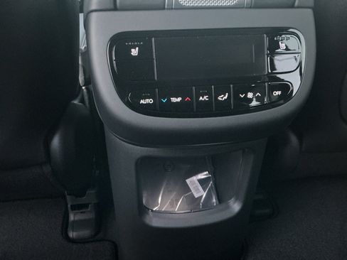 New 2026 Hyundai Ioniq 9 SEL image 19