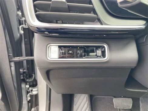 New 2026 Buick Envision Preferred image 16