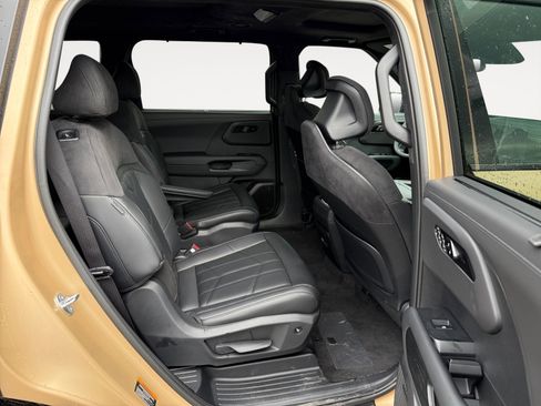 New 2027 Kia Telluride SX Prestige X-Pro image 18