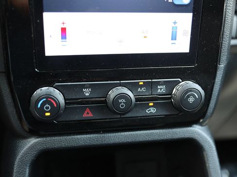 Used 2024 Ford Ranger XLT w/ Advanced Towing Package AWD/4WD image 27