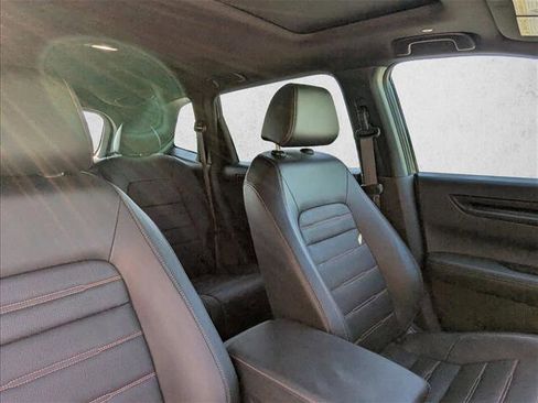 Used 2024 Honda CR-V Sport-L image 27