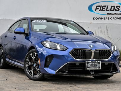 Used 2025 BMW 228i xDrive w/ Premium Package