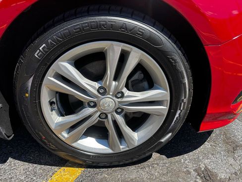 Used 2019 Hyundai Sonata Sport FWD image 10